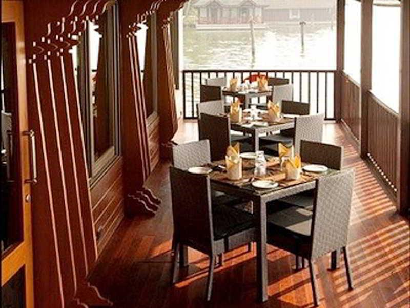 Club Mahindra Ashtamudi Hotel Nindakara Luaran gambar